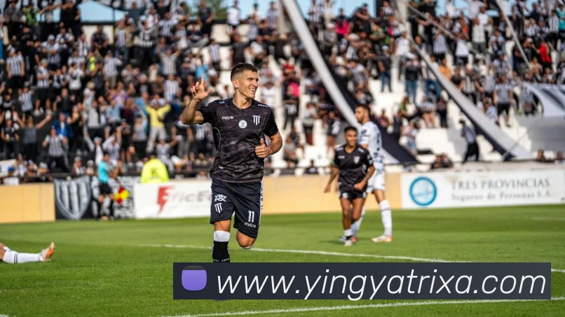 英亚体育发展历程