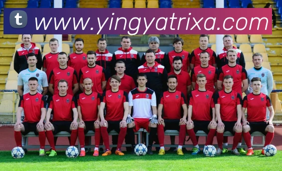 卡特麦迪携手Kith重温2001年全明星风采推出限量NBA联名单品